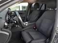 Mercedes-Benz C 220 d T *LED HIGH PERFORMANCE / NAVI / TEMPOMAT / PDC VO & HI / SHZG* Grau - thumbnail 9
