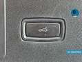 Porsche Cayenne E-Hybrid 340 kW (462 CV) Rojo - thumbnail 18