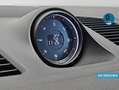 Porsche Cayenne E-Hybrid 340 kW (462 CV) Rojo - thumbnail 35