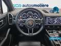 Porsche Cayenne E-Hybrid 340 kW (462 CV) Rojo - thumbnail 28