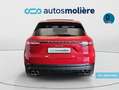 Porsche Cayenne E-Hybrid 340 kW (462 CV) Rojo - thumbnail 15