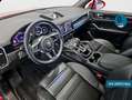 Porsche Cayenne E-Hybrid 340 kW (462 CV) Rojo - thumbnail 20