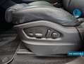 Porsche Cayenne E-Hybrid 340 kW (462 CV) Rojo - thumbnail 26