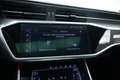 Audi RS7 Sportback 4.0 TFSI quattro |Pano|URBAN|Dynamic+|HU Grijs - thumbnail 21