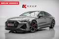 Audi RS7 Sportback 4.0 TFSI quattro |Pano|URBAN|Dynamic+|HU Grijs - thumbnail 1