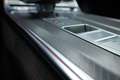 Audi RS7 Sportback 4.0 TFSI quattro |Pano|URBAN|Dynamic+|HU Grijs - thumbnail 35