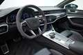 Audi RS7 Sportback 4.0 TFSI quattro |Pano|URBAN|Dynamic+|HU Grijs - thumbnail 6