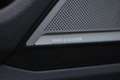 Audi RS7 Sportback 4.0 TFSI quattro |Pano|URBAN|Dynamic+|HU Grijs - thumbnail 34