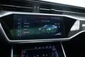 Audi RS7 Sportback 4.0 TFSI quattro |Pano|URBAN|Dynamic+|HU Grijs - thumbnail 18