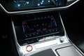 Audi RS7 Sportback 4.0 TFSI quattro |Pano|URBAN|Dynamic+|HU Grijs - thumbnail 24