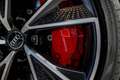 Audi RS7 Sportback 4.0 TFSI quattro |Pano|URBAN|Dynamic+|HU Grijs - thumbnail 48