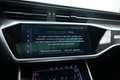 Audi RS7 Sportback 4.0 TFSI quattro |Pano|URBAN|Dynamic+|HU Grijs - thumbnail 22