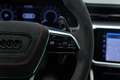 Audi RS7 Sportback 4.0 TFSI quattro |Pano|URBAN|Dynamic+|HU Grijs - thumbnail 14