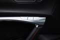 Audi RS7 Sportback 4.0 TFSI quattro |Pano|URBAN|Dynamic+|HU Grijs - thumbnail 29