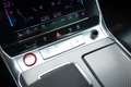 Audi RS7 Sportback 4.0 TFSI quattro |Pano|URBAN|Dynamic+|HU Grijs - thumbnail 25