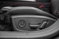 Audi RS7 Sportback 4.0 TFSI quattro |Pano|URBAN|Dynamic+|HU Grijs - thumbnail 7