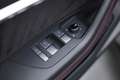Audi RS7 Sportback 4.0 TFSI quattro |Pano|URBAN|Dynamic+|HU Grijs - thumbnail 33