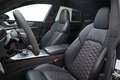 Audi RS7 Sportback 4.0 TFSI quattro |Pano|URBAN|Dynamic+|HU Grijs - thumbnail 8