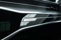Audi RS7 Sportback 4.0 TFSI quattro |Pano|URBAN|Dynamic+|HU Grijs - thumbnail 36
