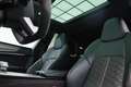 Audi RS7 Sportback 4.0 TFSI quattro |Pano|URBAN|Dynamic+|HU Grijs - thumbnail 9