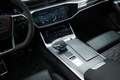 Audi RS7 Sportback 4.0 TFSI quattro |Pano|URBAN|Dynamic+|HU Grijs - thumbnail 27