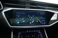 Audi RS7 Sportback 4.0 TFSI quattro |Pano|URBAN|Dynamic+|HU Grijs - thumbnail 20