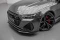 Audi RS7 Sportback 4.0 TFSI quattro |Pano|URBAN|Dynamic+|HU Grijs - thumbnail 38