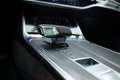 Audi RS7 Sportback 4.0 TFSI quattro |Pano|URBAN|Dynamic+|HU Grijs - thumbnail 28