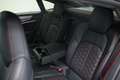 Audi RS7 Sportback 4.0 TFSI quattro |Pano|URBAN|Dynamic+|HU Grijs - thumbnail 10