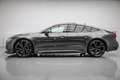 Audi RS7 Sportback 4.0 TFSI quattro |Pano|URBAN|Dynamic+|HU Grijs - thumbnail 2