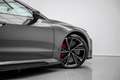 Audi RS7 Sportback 4.0 TFSI quattro |Pano|URBAN|Dynamic+|HU Grijs - thumbnail 44