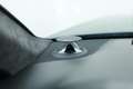 Audi RS7 Sportback 4.0 TFSI quattro |Pano|URBAN|Dynamic+|HU Grijs - thumbnail 30