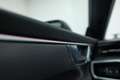 Audi RS7 Sportback 4.0 TFSI quattro |Pano|URBAN|Dynamic+|HU Grijs - thumbnail 31