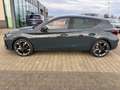 CUPRA Leon Basis 1.5 TSI 150PS 6-Gang, 5 Jahre Garantie, A... Blau - thumbnail 33