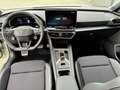 CUPRA Leon Basis 1.5 TSI 150PS 6-Gang, 5 Jahre Garantie, A... Blau - thumbnail 26