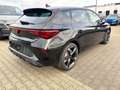 CUPRA Leon Basis 1.5 TSI 150PS 6-Gang, 5 Jahre Garantie, A... Blau - thumbnail 12