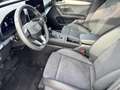 CUPRA Leon Basis 1.5 TSI 150PS 6-Gang, 5 Jahre Garantie, A... Blau - thumbnail 36