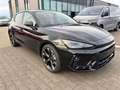 CUPRA Leon Basis 1.5 TSI 150PS 6-Gang, 5 Jahre Garantie, A... Blau - thumbnail 8