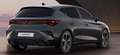 CUPRA Leon Basis 1.5 TSI 150PS 6-Gang, 5 Jahre Garantie, A... Blau - thumbnail 5