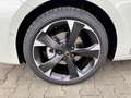 CUPRA Leon Basis 1.5 TSI 150PS 6-Gang, 5 Jahre Garantie, A... Blau - thumbnail 25