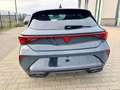CUPRA Leon Basis 1.5 TSI 150PS 6-Gang, 5 Jahre Garantie, A... Blau - thumbnail 19