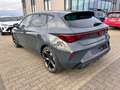 CUPRA Leon Basis 1.5 TSI 150PS 6-Gang, 5 Jahre Garantie, A... Blau - thumbnail 18