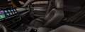 CUPRA Leon Basis 1.5 TSI 150PS 6-Gang, 5 Jahre Garantie, A... Blau - thumbnail 6
