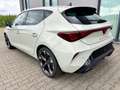 CUPRA Leon Basis 1.5 TSI 150PS 6-Gang, 5 Jahre Garantie, A... Blau - thumbnail 23