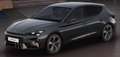 CUPRA Leon Basis 1.5 TSI 150PS 6-Gang, 5 Jahre Garantie, A... Blau - thumbnail 4