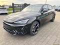 CUPRA Leon Basis 1.5 TSI 150PS 6-Gang, 5 Jahre Garantie, A... Blau - thumbnail 9