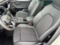CUPRA Leon Basis 1.5 TSI 150PS 6-Gang, 5 Jahre Garantie, A... Blau - thumbnail 27