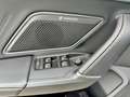 CUPRA Leon Basis 1.5 TSI 150PS 6-Gang, 5 Jahre Garantie, A... Blau - thumbnail 30
