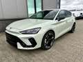 CUPRA Leon Basis 1.5 TSI 150PS 6-Gang, 5 Jahre Garantie, A... Blau - thumbnail 20