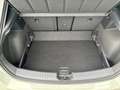 CUPRA Leon Basis 1.5 TSI 150PS 6-Gang, 5 Jahre Garantie, A... Blau - thumbnail 29